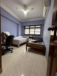 Blk 624 Senja Road (Bukit Panjang), HDB 5 Rooms #478580371